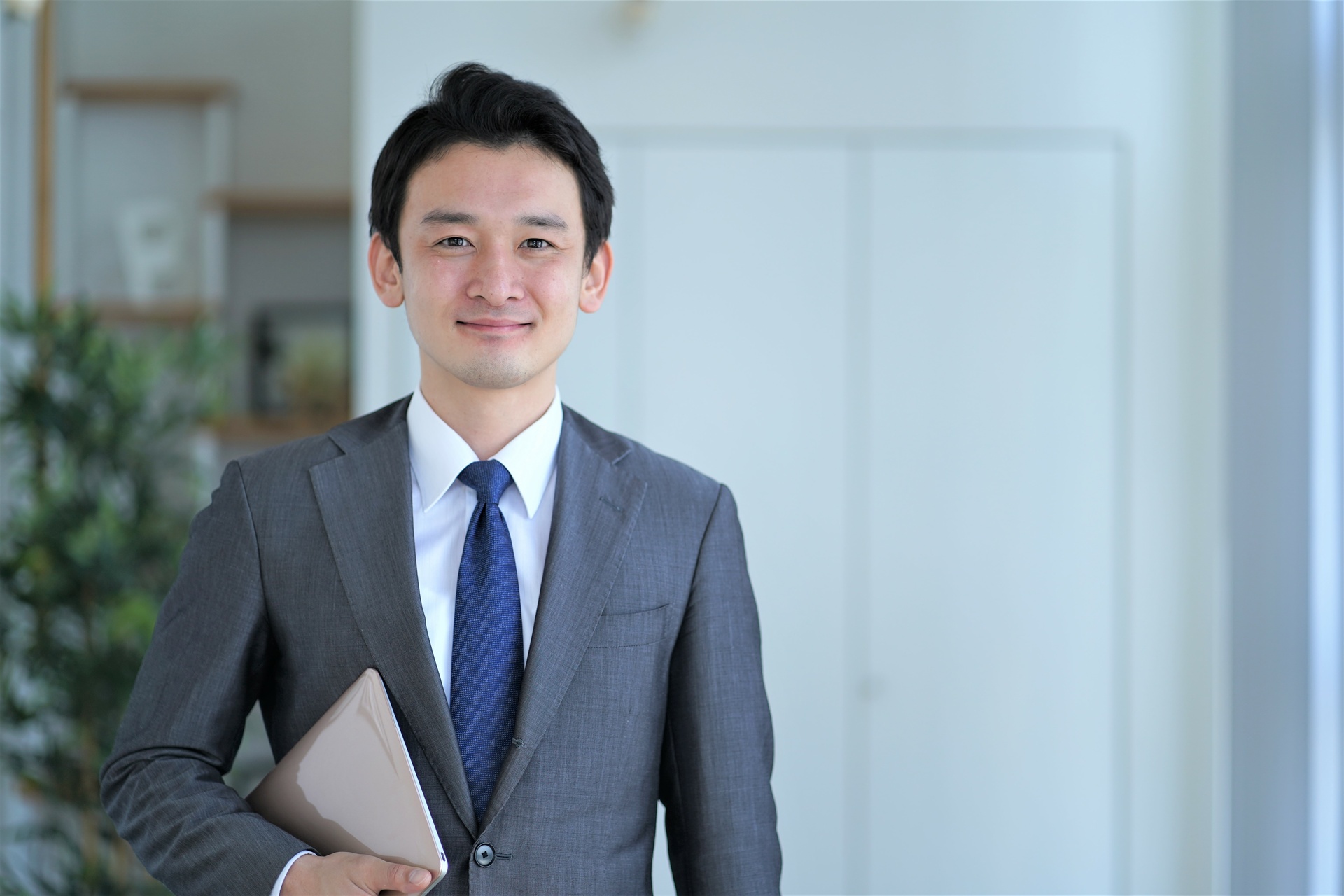 悩んだときはお金のプロに相談