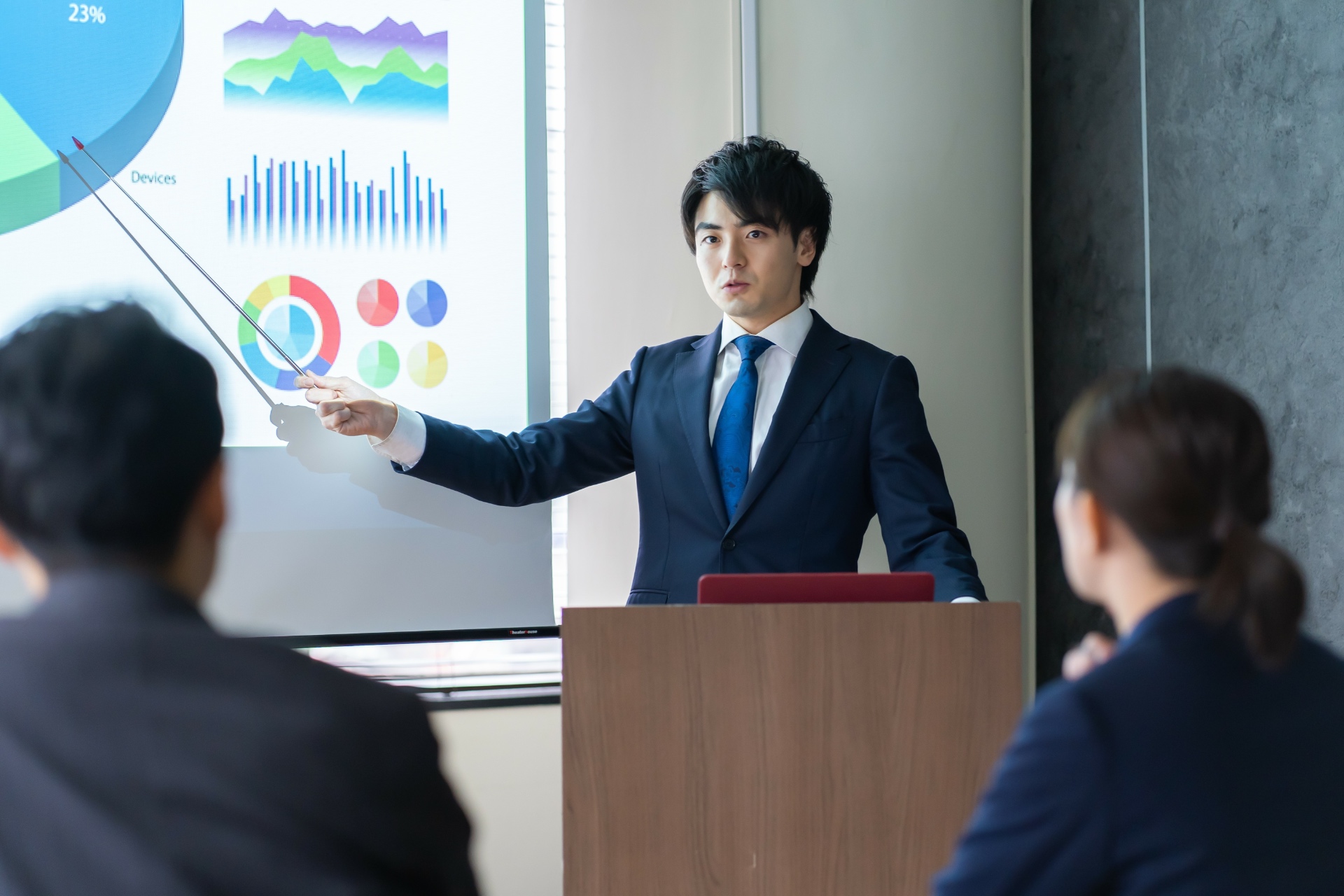 マネーセミナーを開催 | 宮城県仙台のファイナンシャルプランナーならおとなのマネーサロン FPレジリエント
