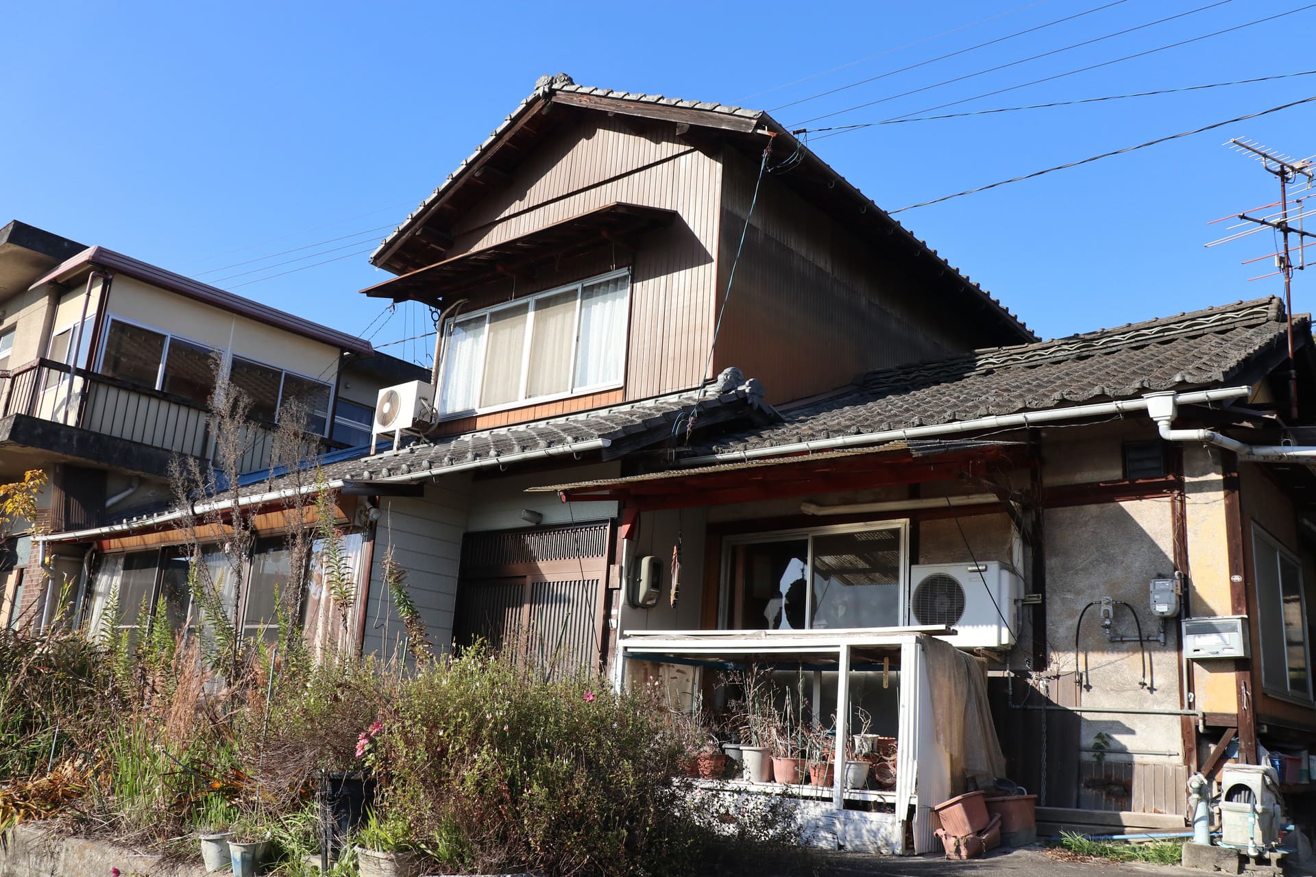 不動産売却を支援 | 宮城県仙台のファイナンシャルプランナーならおとなのマネーサロン FPレジリエント